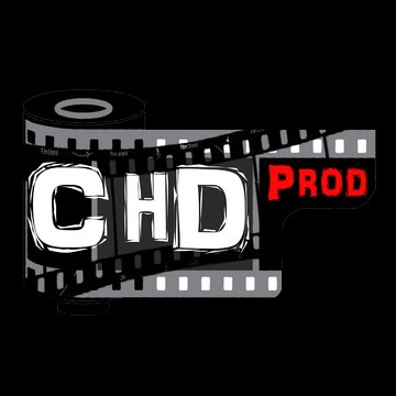 CHD PROD 13
