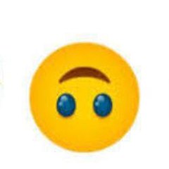 FunFloo