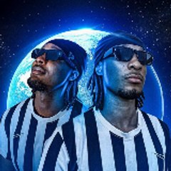 Jey et D2 du Kikoo World