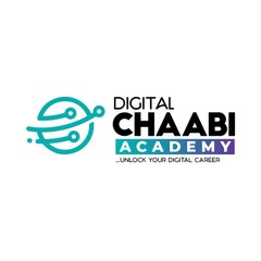 digitalchaabiacademy01