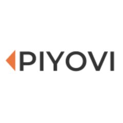 Piyovi Shipping Software