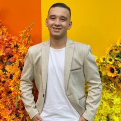 Eslam Mohammed fawzy