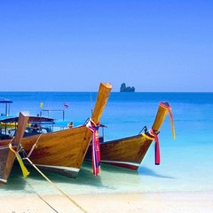 SELECTOUR SYLVHERVOYAGES.COM