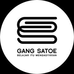 Gang Satoe