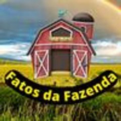 fatos da fazenda