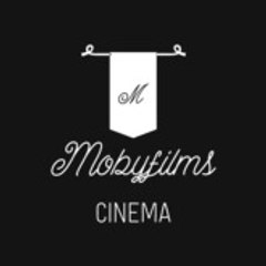 MobyMovies