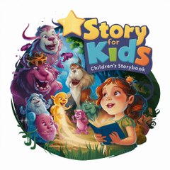short stories for kids
