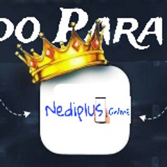 Nediplus