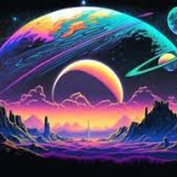 Science_Fiction_Videos