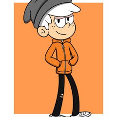 hassellekid8