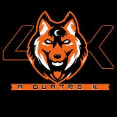 A4K