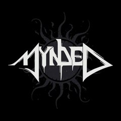 myndedofficial