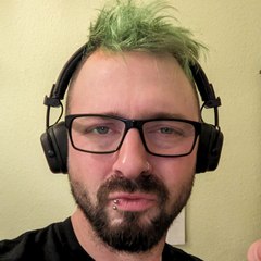 F. Marschelewski | Sound Design, Music Production