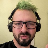 F. Marschelewski | Sound Design, Music Production