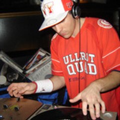 DJ GREG KILLAH