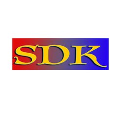 SDK