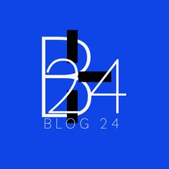 blog24Games