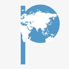 pacific bulk bag