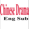 Chinese Drama Eng sub
