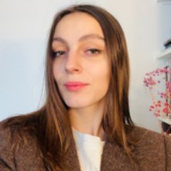 Mathilde Lemaire