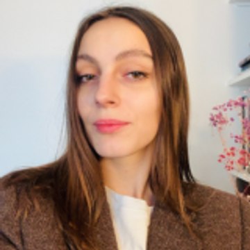 Mathilde Lemaire