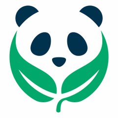 Panda Healthcare