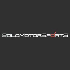 Solo Motorsports Dunwoody