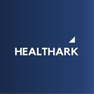 healtharkinsightss