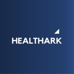 healtharkinsightss
