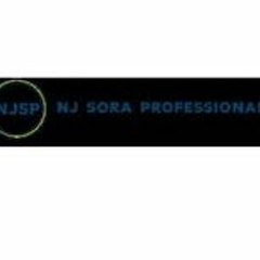 NJ SORA Professionals