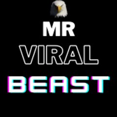 Mr Viral Beast