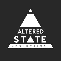 Altered State Productions