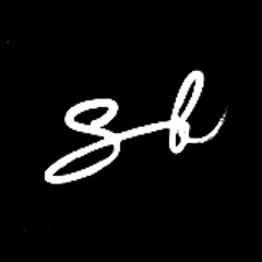 Super Car Blondie Official Channel