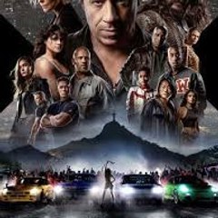 Star Movies