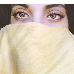 AMAL  ASMR