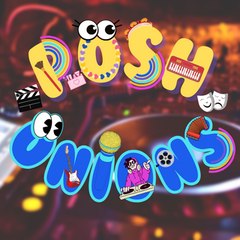 PoshOnions