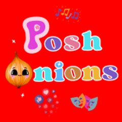 PoshOnions