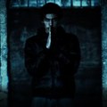 yassine YCA