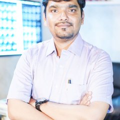 Dr. Amit Bindal