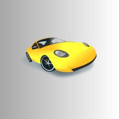 carshub