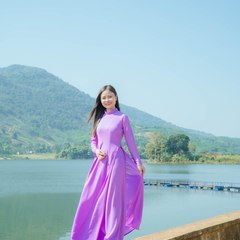 Lina Triệu Official