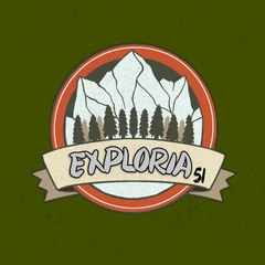 exploria.51