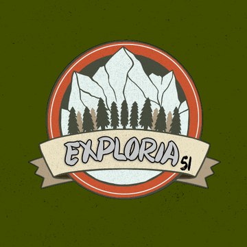 exploria.51