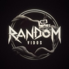 RANDOM Videos
