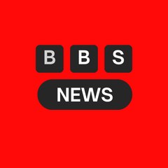 BBS NEWS