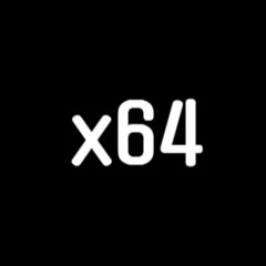 Apollo x64 by Spacious Studios
