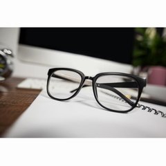 Funny and relax video