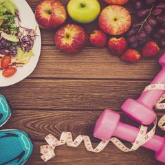 Healthy Life Plans