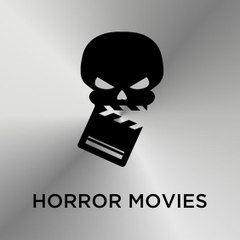 Horror Movies