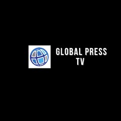 Global Press Tv